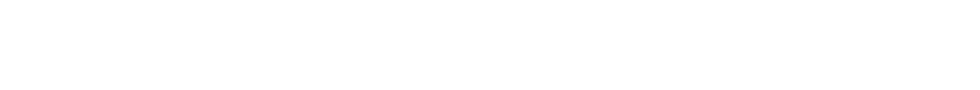 оплата