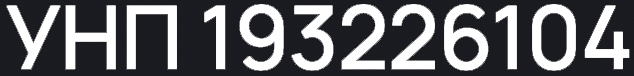 unp